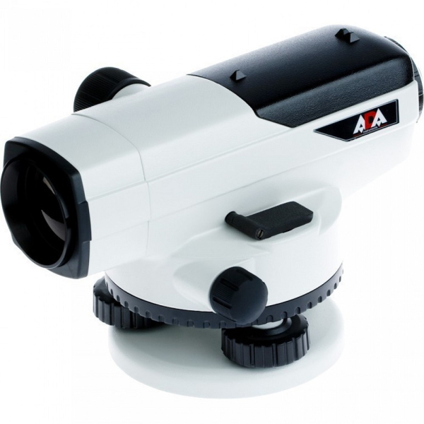 Оптический нивелир ADA PROF X32 с поверкой   A00199
