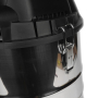 TV30L-C 5