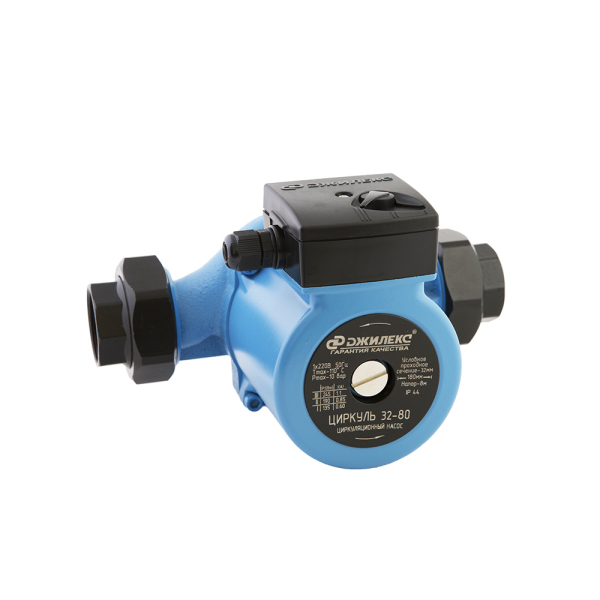 shop_property_file_503_660