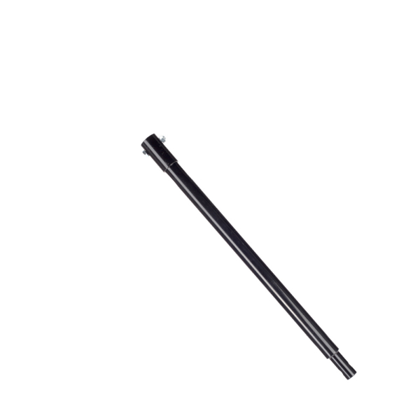 Удлинитель для бензобура Garden Patriot УД-50