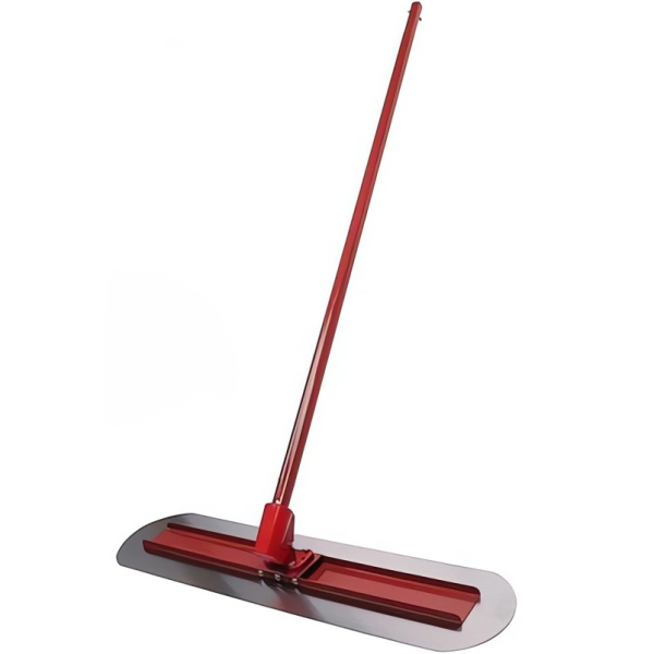 Гладилка для бетона TOR DMZ-B30 1200 мм (состоит из двух упаковок)   1019194