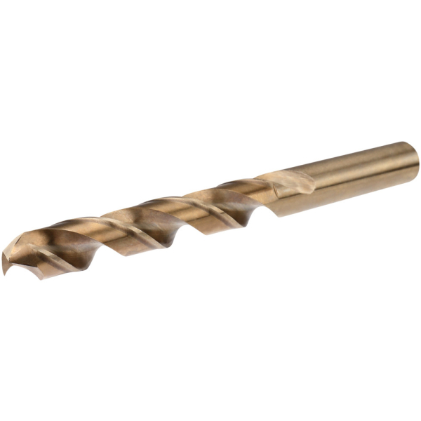 Сверло Makita по металлу HSS-Co 12*151   D-17500