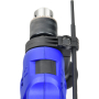 EHD-550_7