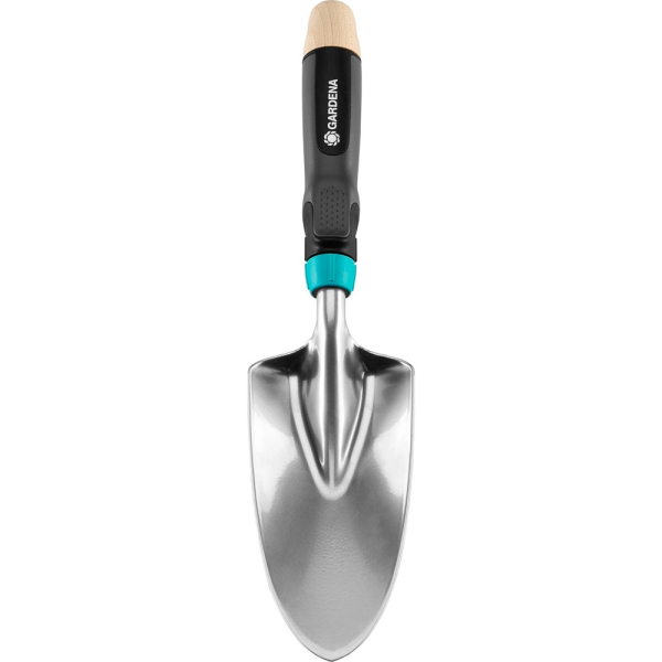 Совок цветочный Gardena EcoLine   17700-20.000.00