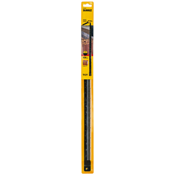 Полотно ножовочное DEWALT DT 2974 для ножевой пилы