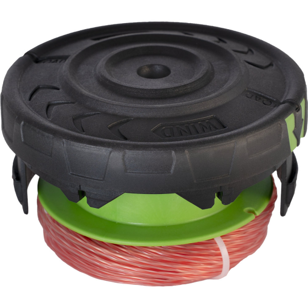 Катушка GreenWorks   2949807