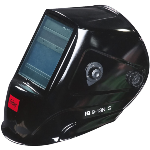 Маска сварщика Fubag Хамелеон ULTIMA 9-13