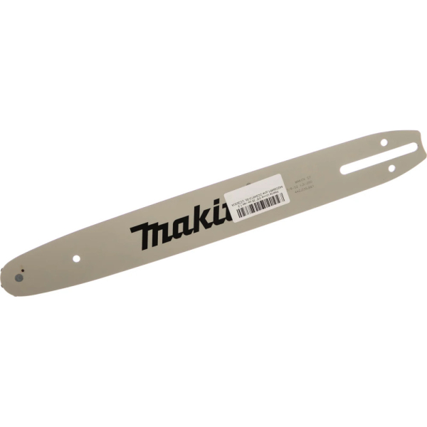 Шина Makita 14" 3/8 - 1.3 - 52     442035661