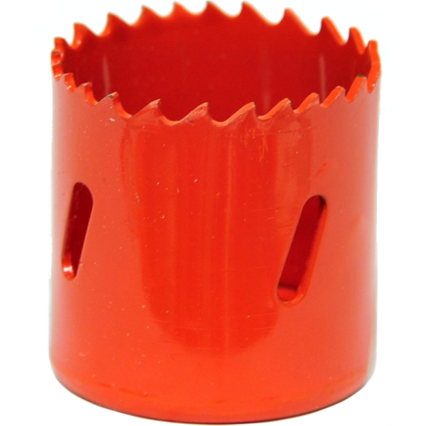 Цифенбор биметаллический ELITECH 44 мм   1820.061000