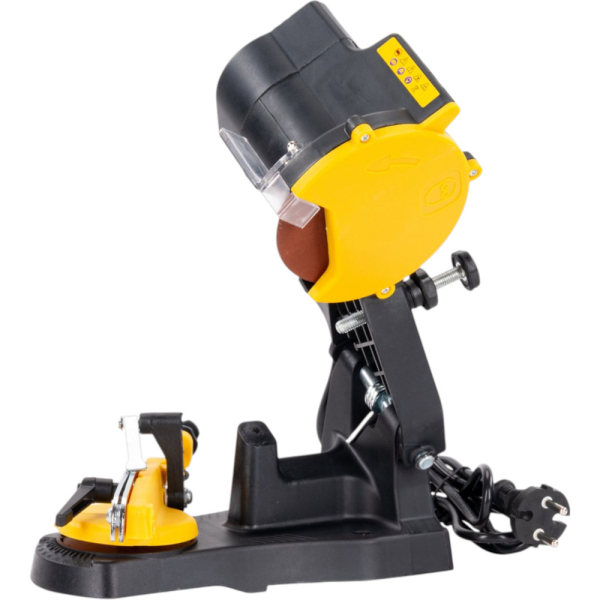 Станок заточной электрический CHAMPION   C2000