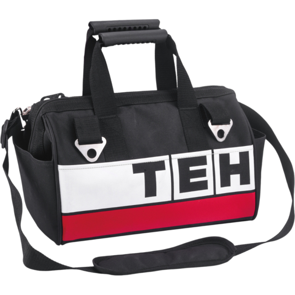 Сумка для инструментов TEH TTB13