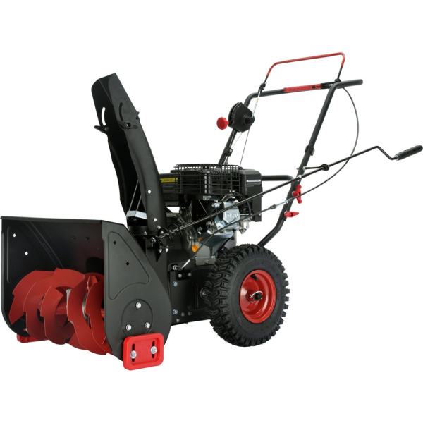 Снегоуборочник ELITECH HD ST 0656 (E1609.012.00)