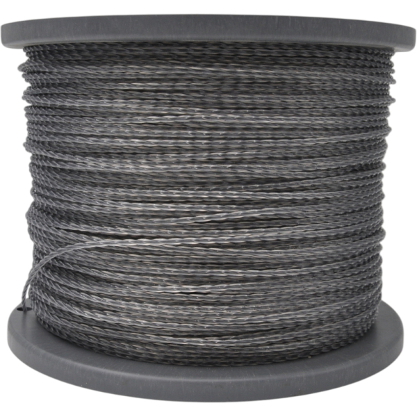 NDT24424-34 3