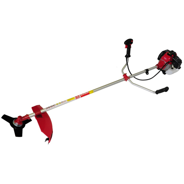 Бензокоса ELITECH Т 52 (E1602.002.00)