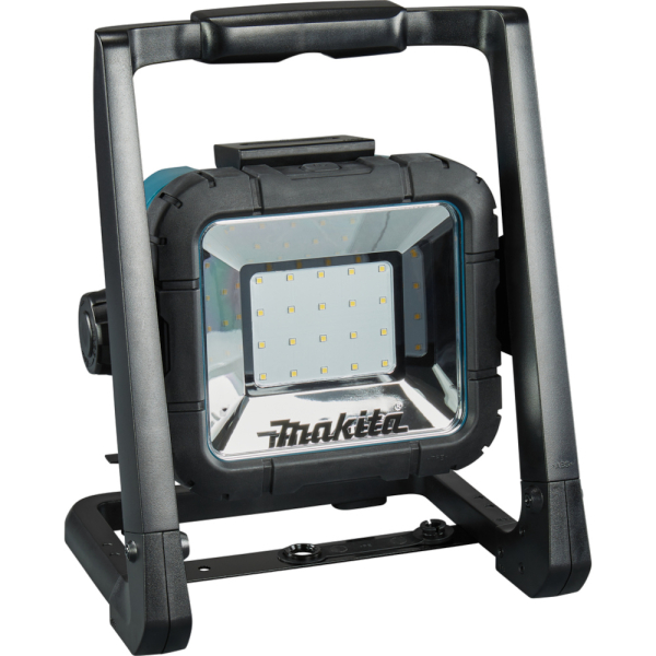 Фонарь Makita DEADML 805