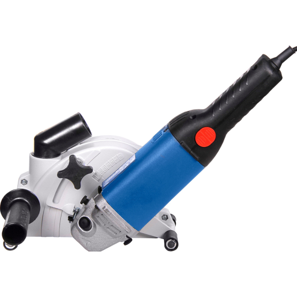 Бороздодел Фиолент Б 1-30