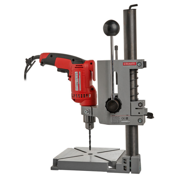 Стойка для дрели FELISATTI С-43   100.5.0.00