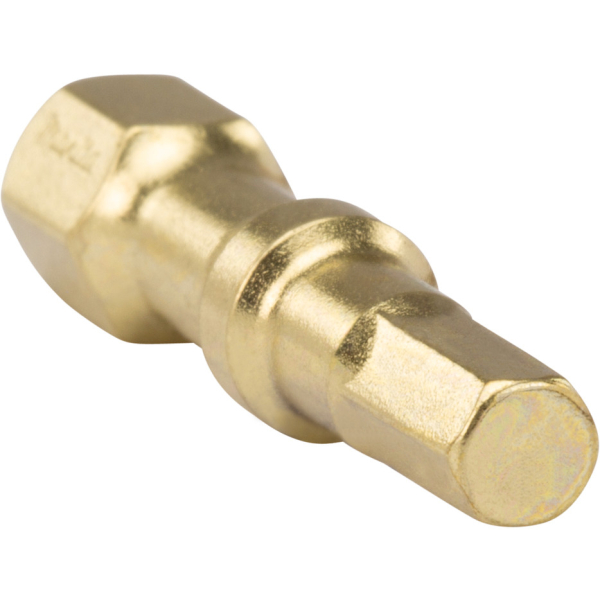 Насадка отверточная Makita HEX 4,0   B-42341