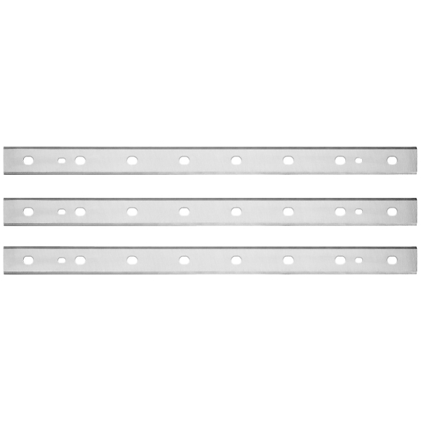 Нож DEWALT для DW735 (3шт в упак)   DW7352