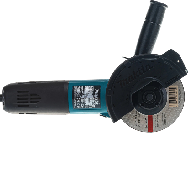 УШМ Makita GA 5040 C