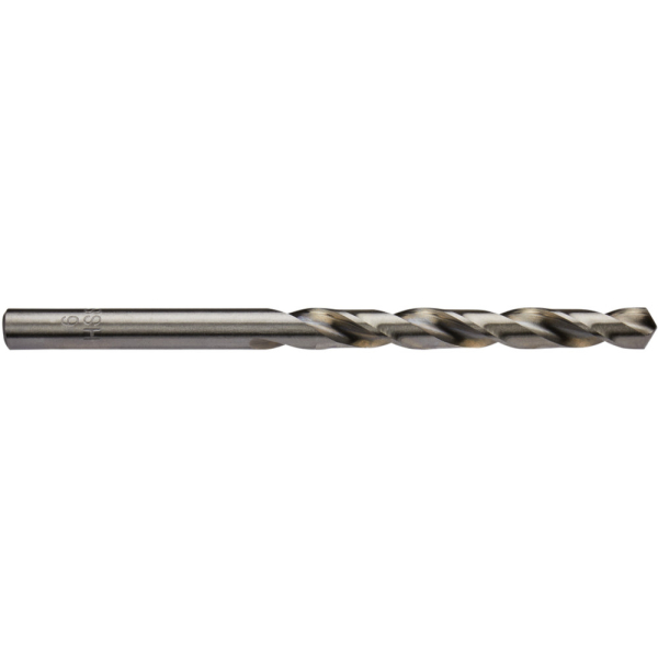 Сверло Makita по металлу 6*93   D-06410