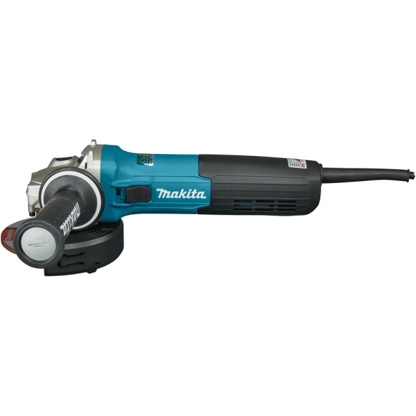 УШМ Makita GA 5090 X01
