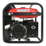 641092 6