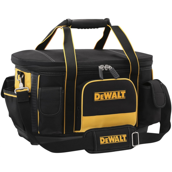 Сумка для электроинструмента DEWALT   1-79-211