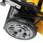 DCMW564P2-QW 9