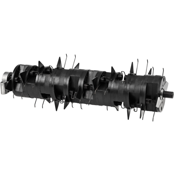 652024749 (3)