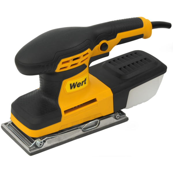 ПШМ Wert EVS 230QD