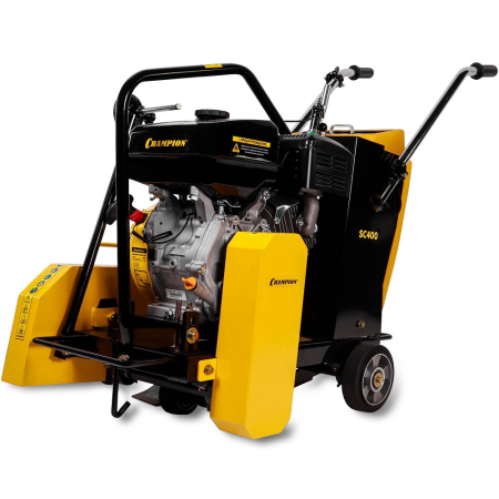 SC400 (2)