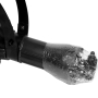 TH6514 8