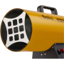 BHG-15L_5