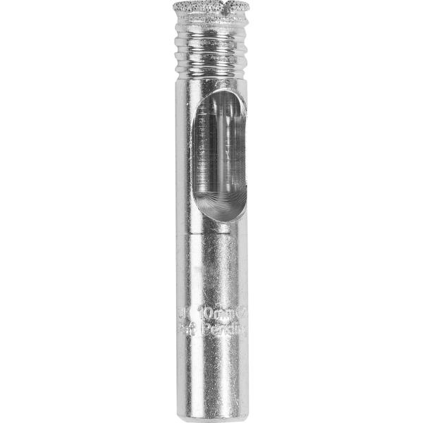 DT6041-QZ 2