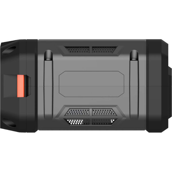 Аккумуляторная батарея SENIX B40X6, 60V, 4.0Ач, Li-ion