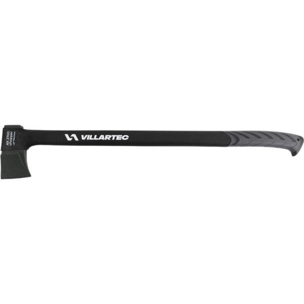 Топор-колун VILLARTEC 38" 2650 г   25904292650