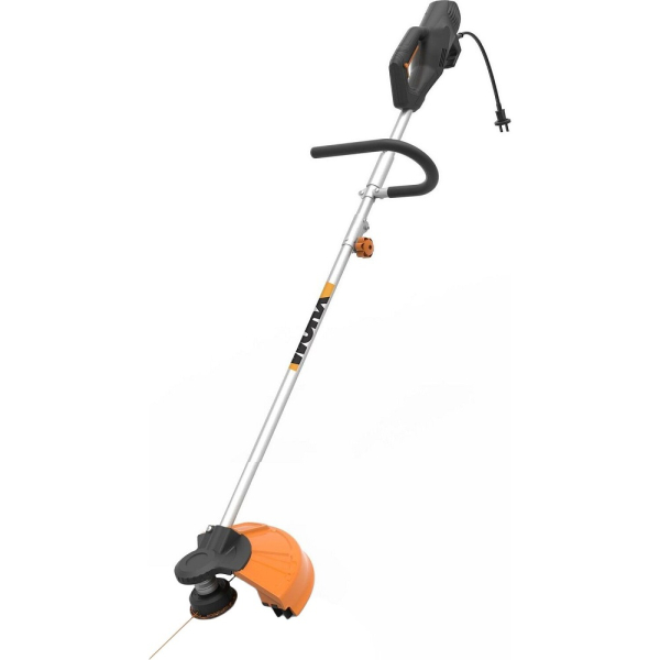 Триммер электрический WORX WG111E