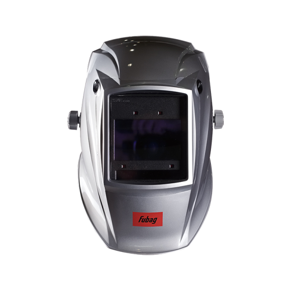 Маска сварщика Fubag Хамелеон BLITZ 5-13 Visor Digital Natural Color