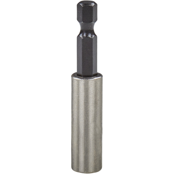 Магнитный держатель насадок Makita 60 мм   B-52445