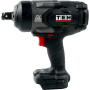 LW1500N-1B 11