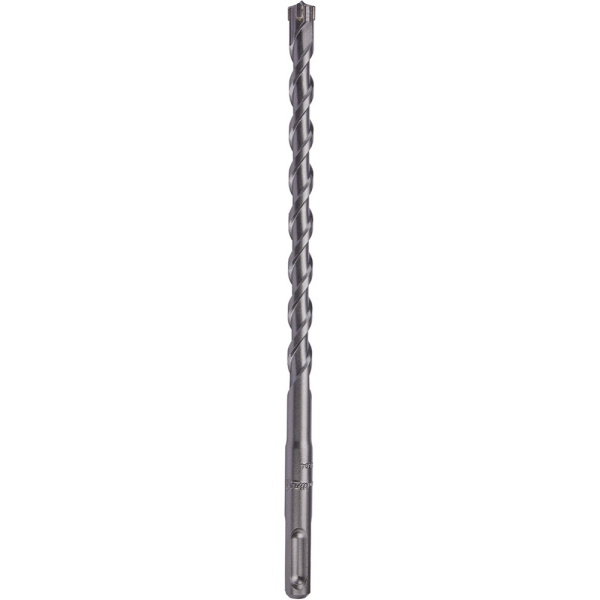 Бур Makita  SDS +  10*210   B-62686