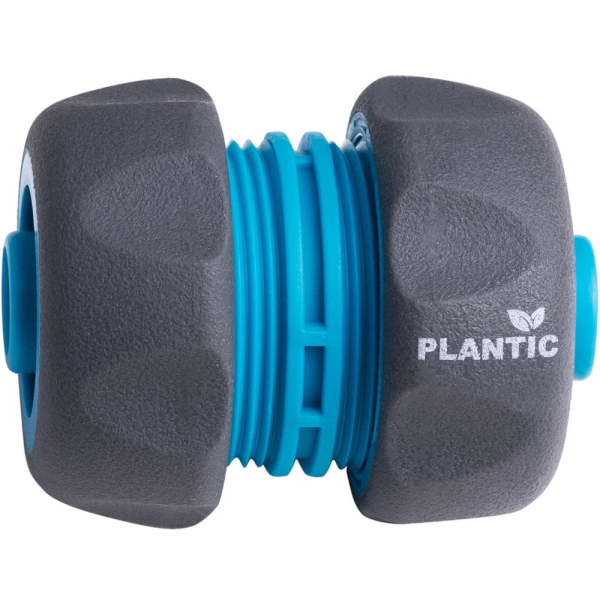 Муфта ремонтная Plantic Light 3/4"   39372-01