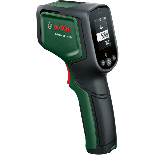 Термодетектор BOSCH UniversalTemp   0.603.683.100