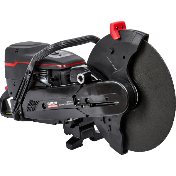 GCE 400 (E2103.003.00) (4)