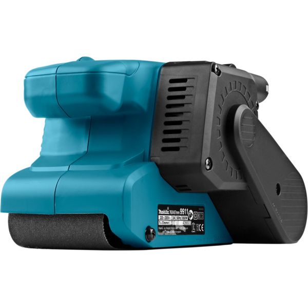 ЛШМ Makita 9911