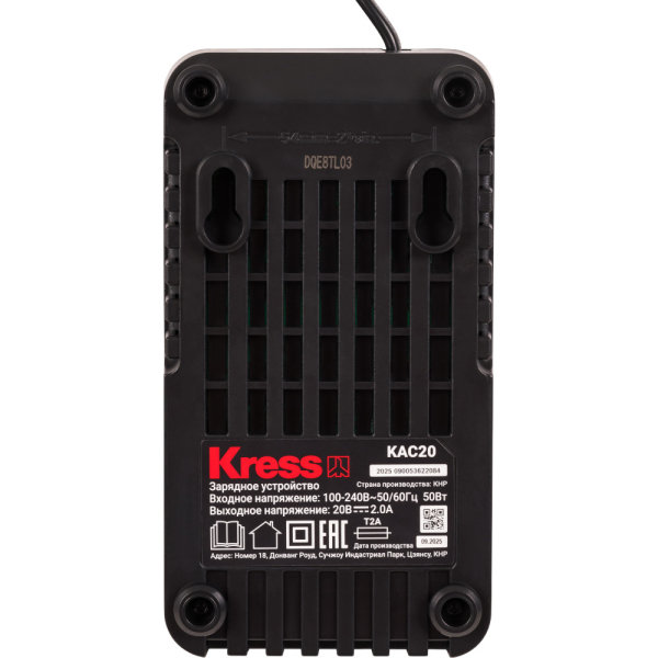 KAC20_03