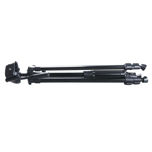 Штатив Fubag 1/4''Tripod 150 элевационный