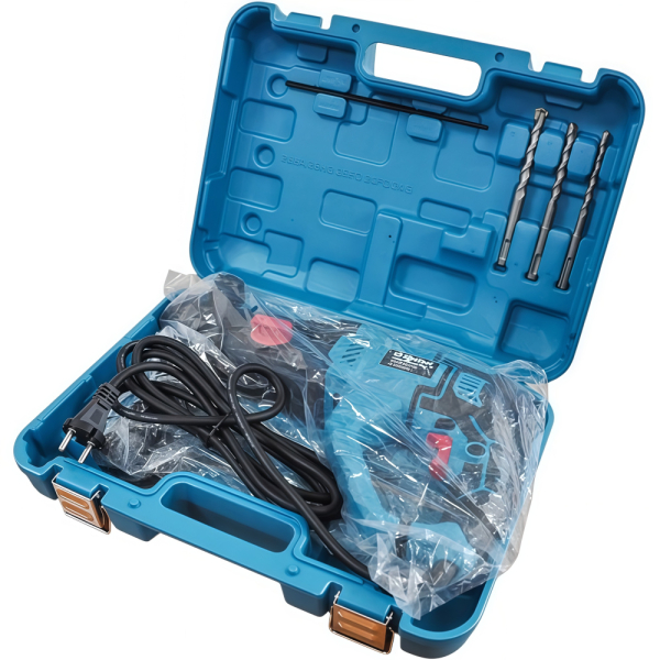 Перфоратор STAVTOOL П-1050