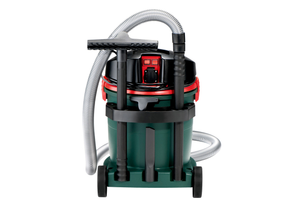 Пылесос Metabo ASA 32 L